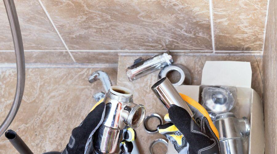 Expert top industrial roofings services in Bear Lake, PA